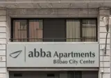Bilbao City Center by abba Apartments foto 3