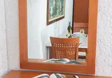 Kekatos Studios foto 10