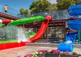Hotel Best Lloret Splash foto 13