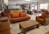 Ohtels Carabela Beach & Golf foto 7