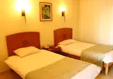 Eden Rock Hotel foto 13