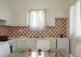 Kedros Villas foto 25