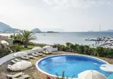 Hotel Gabbiano Azzurro foto 27