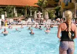 Sport Hotel Monte Feliz - powered by Playitas foto 25