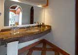 Hotel Eurostars Hacienda Vista Real foto 19