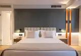 Hotel Elisa Tirana, Affiliated by Meliá foto 1