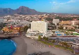 Hotel H10 Gran Tinerfe - Adults only foto 1