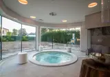 Terme Vena d'Oro foto 5
