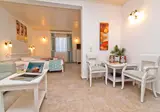 Yiannaki Hotel foto 6