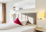 Hotel Zeitgeist foto 20