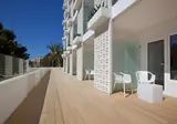 Hotel HM Balanguera Beach - adults only foto 6