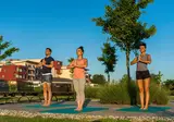 Terme Ptuj foto 6