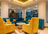 Residence Intouriste Hotel foto 25