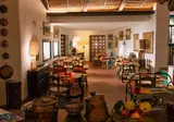Su Gologone Expierence Hotel foto 7