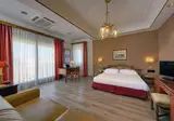 Best Western Hotel Artdeco foto 14