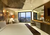 Devossion by Live Aqua Playa del Carmen foto 19