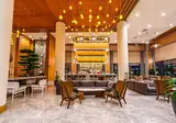 SY Hotels Belek Boutique Luxury foto 20
