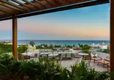 Hyatt Centric Playa del Carmen foto 22