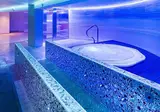 GHT Costa Brava & Spa foto 17