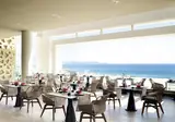 Mayia Exclusive Resort & Spa foto 7