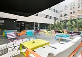 Andante Hotel foto 4