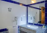 Protels Crystal Beach Resort foto 21