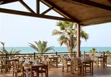 Iberostar Selection Eolia Djerba foto 6
