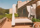 Predi Son Jaumell Hotel Rural foto 18