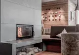 Hotel Weisses Lamm foto 10