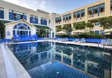 Diar Lemdina Hotel foto 1