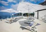 TUI BLUE Adriatic Beach foto 2