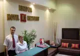 Rezydent foto 14