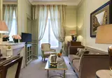 Hotel Westminster Parijs foto 15
