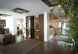 Hotel Touring Carpi foto 9