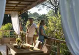 Camping L Etoile D Argens foto 27