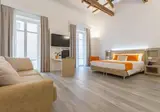 Italia foto 10