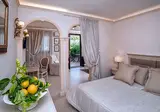 Castello San Marco Charming Hotel & Spa foto 22