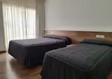 Xauen foto 17