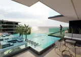 Kololi Sands Apartments foto 12