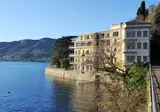 Hotel Villa Flori foto 1