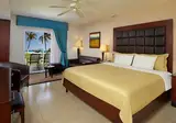 Divi Aruba All Inclusive foto 16