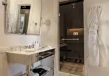 Grand Hotel San Pietro foto 22