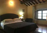 Hotel Castello di Baccaresca foto 16