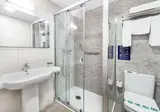 Hotel Xaine Park foto 15