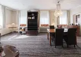 Hotel Haus Duden foto 12
