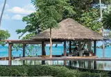 Outrigger Koh Samui Beach Resort foto 23
