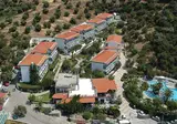 Lagomandra Hotel & Spa foto 19