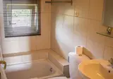Oaza Inn foto 25