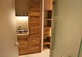 Atlantis Beach Residence foto 26