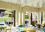 Sentido Heritance Negombo foto 15